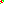 Destellos dst-1084154