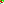 Destellos dst-1084155