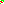 Destellos dst-1084156