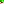 Destellos dst-1084157