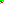 Destellos dst-1084158