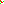 Destellos dst-1084159