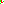 Destellos dst-1084161
