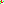 Destellos dst-1084162