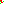 Destellos dst-1084164