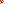 Destellos dst-1084167