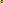 Destellos dst-1084169