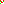 Destellos dst-1084185