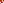 Destellos dst-1084187
