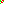 Destellos dst-1084195