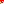 Destellos dst-1084197