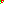 Destellos dst-1084198