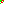 Destellos dst-1084199