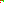 Destellos dst-10842