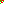 Destellos dst-1084201