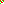 Destellos dst-1084203