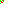 Destellos dst-1084204