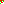 Destellos dst-1084205