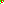 Destellos dst-1084206
