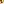Destellos dst-1084215