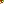 Destellos dst-1084225