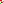 Destellos dst-1084241