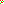 Destellos dst-1084244