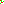 Destellos dst-1084245