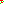 Destellos dst-1084249