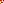 Destellos dst-1084264