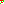 Destellos dst-1084301