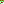 Destellos dst-1084306