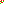 Destellos dst-1084345