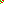 Destellos dst-1084354