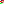 Destellos dst-1084355
