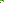 Destellos dst-10844