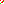 Destellos dst-1084501