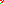 Destellos dst-1084502