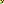 Destellos dst-1084503