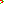 Destellos dst-1084504