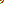 Destellos dst-1084506