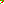 Destellos dst-1084525