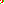 Destellos dst-1084535