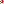 Destellos dst-1084570