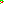 Destellos dst-1084580