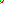 Destellos dst-1084581