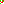 Destellos dst-1084597
