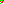 Destellos dst-1084601