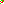 Destellos dst-1084602
