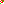 Destellos dst-1084604